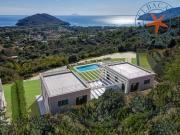 Villa Capoliveri ToscanaTuscany DS96318753