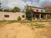 Villa Capoliveri ToscanaTuscany ELS96316635