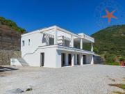 Villa Capoliveri ToscanaTuscany ES96309725