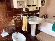 Villa Caposchiera in vendita a Quartu Sant'Elena