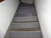 VILLA CAPOTESTA CON GIARDINO VILLA CAPOTESTA CON GIARDINO