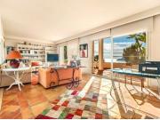 VILLA CAPRICHO LUJO Y PRIVACIDAD EN ALTEA HILLS CON...