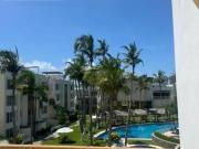 villa caracol diamante renta vacacional o residencial
