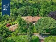 Villa Carate Brianza Monza e della Brianza ES91536153