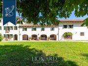 Villa Carbonera Treviso DS96317240