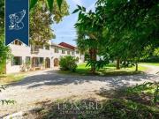 Villa Carbonera Treviso ELS96317240