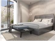 Villa Carib Playa, Marbesa