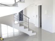 Villa Carlos Paz | 03 dormitórios | Panazzolo Villa Carlos Paz | 03 dormitórios | Panazzolo