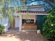 VILLA CARLOS PAZ, ALQUILER ANUAL, B MANANTIALES