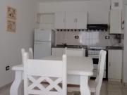 VILLA CARLOS PAZ, ALQUILER ANUAL, DEPARTAMENTO CENTRICO!