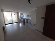 Villa Carlos Paz alquiler depto 2dor Cochera Amenities