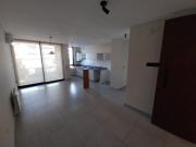 Villa Carlos Paz alquiler depto 2dor Cochera Amenities