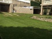 Villa Carlos Paz Casa Temporada. 4 Dor. Pileta. Coch. 10...