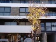 Villa Carlos Paz. Departamento de categoría 1 dormitorio