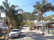 Villa Carlos Paz Depto. Externo de 2 Dormitorios, Amplio...