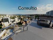 Villa Carlos Paz. Edificio Veneto X 10. Dpto dos dorm,...