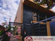 Villa Carlos Paz. Hermoso departamento en venta c/ coch....