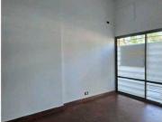 Villa Carlos Paz oportunidad única dúplex con local céntrico