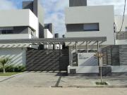 Villa Carlos Paz. Vendo hermosos duplexs de 2 y 3...