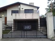 Villa Carlos Paz Villa del Lago 5 ambientes dormitorio...