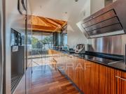 VILLA CARLOTTA Prestations et vue exceptionnelles
