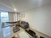 Villa Carolina Apartamento en Arriendo. Barranquilla