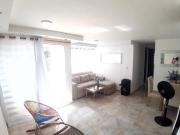 Villa Carolina Apartamento en venta Barranquilla