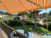 Villa Carqueiranne 6 pièce s