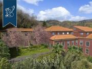 Villa Carrara Massa Carrara DLS67106532