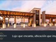 Villa Carriedo Residencial: Un Hogar de Lujo y la...