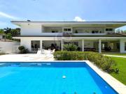 Villa Carvalho: A Harmonia Entre Elegância, Aconchego e...