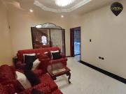 Casa de venta en Alborada – código:20559