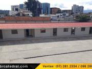 Casa de venta en Av 12 de abril – código:18377