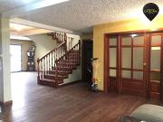 Casa de venta en Av Americas – código:15160