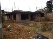 Casa de venta en Av de las Américas – código:15015