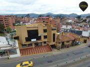 Casa de venta en Av de las Americas – código:17674