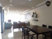 Casa de venta en Av. El salado – código:19331