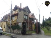 Casa de venta en Cdla. de Ingenieros. – código:16522