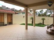 Casa de venta en Cdla. de los Ingenieros Civiles –...