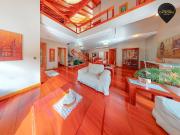 Casa de venta en Cdla. de los ingenieros – código:18756