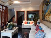 Casa de venta en Centro Calle Larga – código:15825