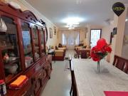 Casa de venta en Centro – código:17145