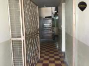 Casa de venta en Centro San Sebastian – código:14761