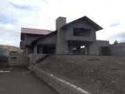 Casa de venta en Challuabamba – código:11375