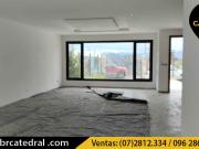Casa de venta en Challuabamba – código:19707