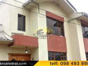 Casa de venta en Chuquipata – código:11255