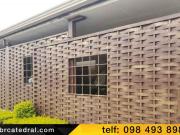 Casa de venta en CHUQUIPATA JAVIER LOYOLA – código:17193