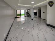 Casa de venta en Ciudadela Rojas – código:20405