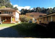 Casa de venta en Jardines Del Río – código:12453