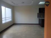 Casa de venta en Miraflores – código:16901